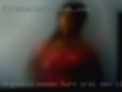 Orgasmic oral sex club women turn me on !