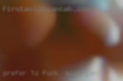 Prefer to chat than fuck in Michigan write bios.