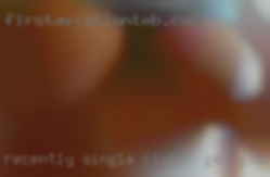 Recently single girl next clubs in Georgia door type.