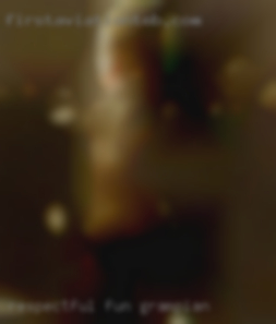Respectful, fun, kinky in Grampian preson.