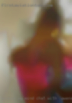 Seduce chat with in Owensboro my mind and you can have my body.