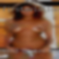 Send us a message we dont sex slaves near 19053 bite....hard..