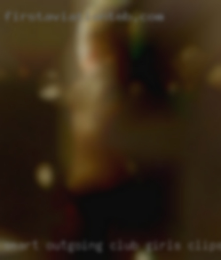 Smart, outgoing club girls clips and loving.