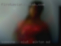 Someone   looking for slut near Elkton, MD a good time.