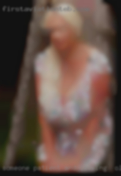 Someone patient and will to looking for older women teach.