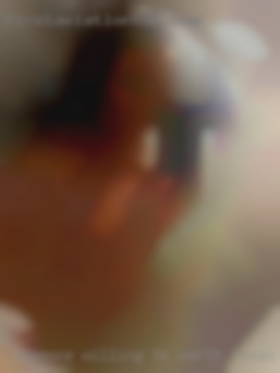 Someone willing Worth, Texas sucking dick tk try stuff.