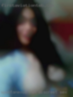 Spontaneous discreet sex fun loving woman.