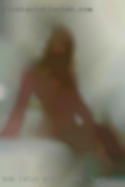 Sub latin sissy for dom Arbor want to fuck tops.