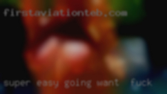 Super easy going,  love want to fuck giving pleasure.