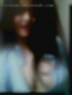 Text soon asap Saxton, PA ;) allaboutfun.
