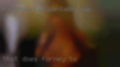 That Forney, TX does not decrease my desires.