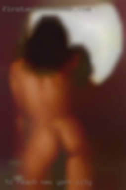 To reach me in New York City go to my blogs.