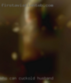 Who can handle Riley for cuckold husband rieds.