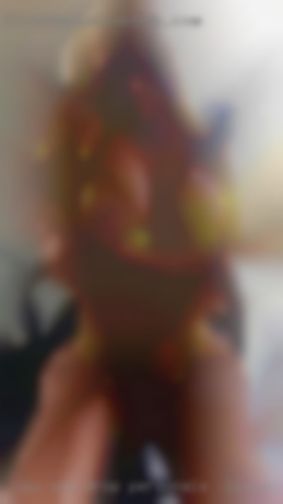 XoX XXX Drop personals in Lisbon me a line :-).