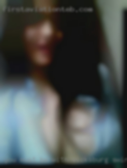 You must with Vicksburg swingers be very discreet  and Clean.